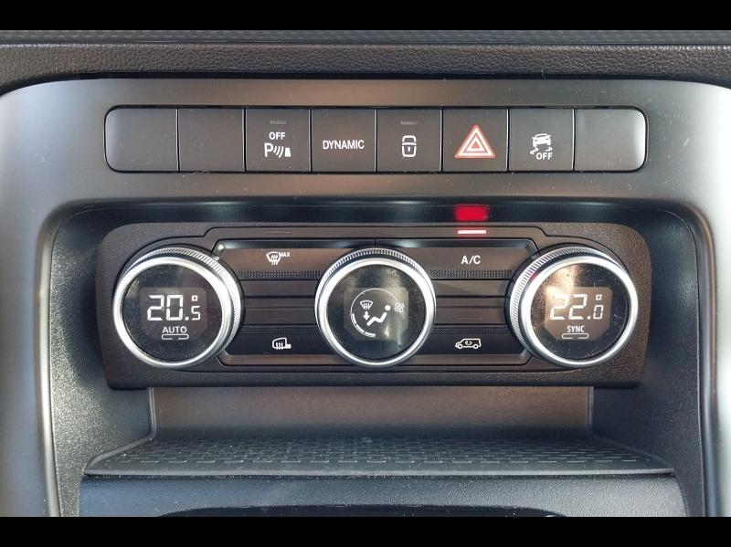 Image MERCEDES-BENZ Citan eCitan Long Pro