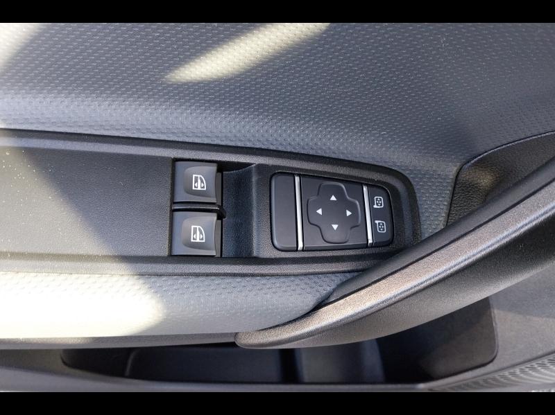 Image MERCEDES-BENZ Citan eCitan Long Pro