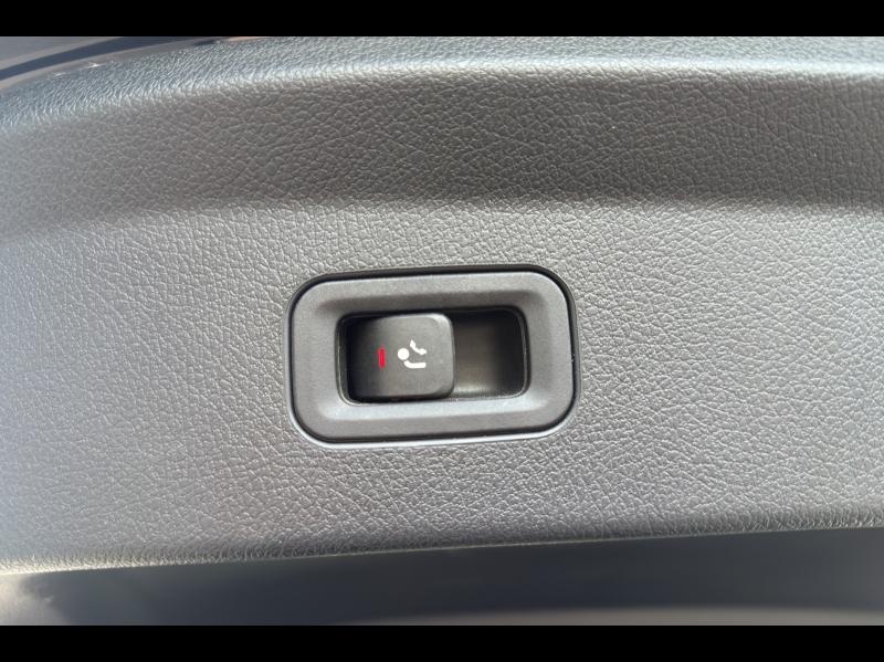 Image MERCEDES-BENZ GLE Coupé 350 de 194+136ch AMG Line 4Matic 9G-Tronic