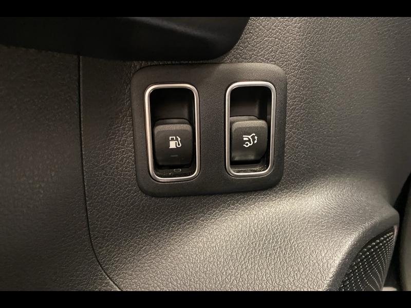 Image MERCEDES-BENZ GLA 250 e Hybrid EQ 218ch AMG Line 8G-DCT