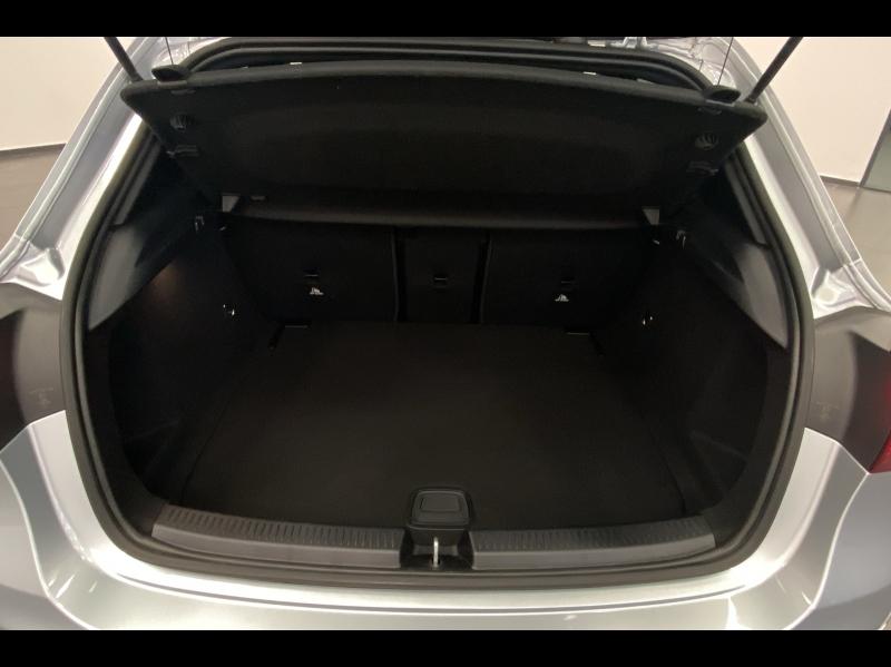 Image MERCEDES-BENZ Classe A 180 136ch Progressive Line 7G-DCT