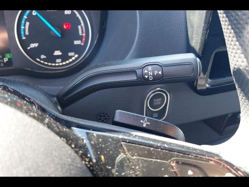 Image MERCEDES-BENZ Sprinter Fg 314 eSprinter 37 3T5 Pro