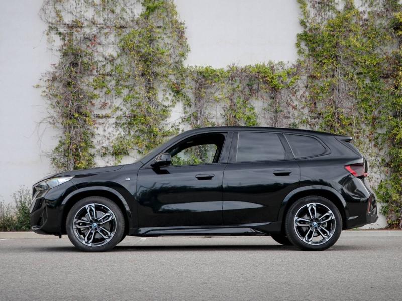 Image BMW X1 ixDrive30 313ch M Sport