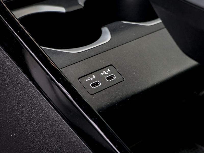 Image BMW X1 ixDrive30 313ch M Sport