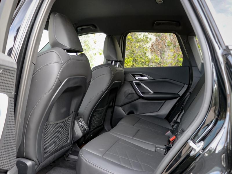 Image BMW X1 ixDrive30 313ch M Sport