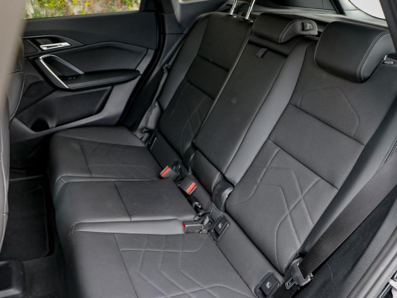 Image BMW X1 ixDrive30 313ch M Sport