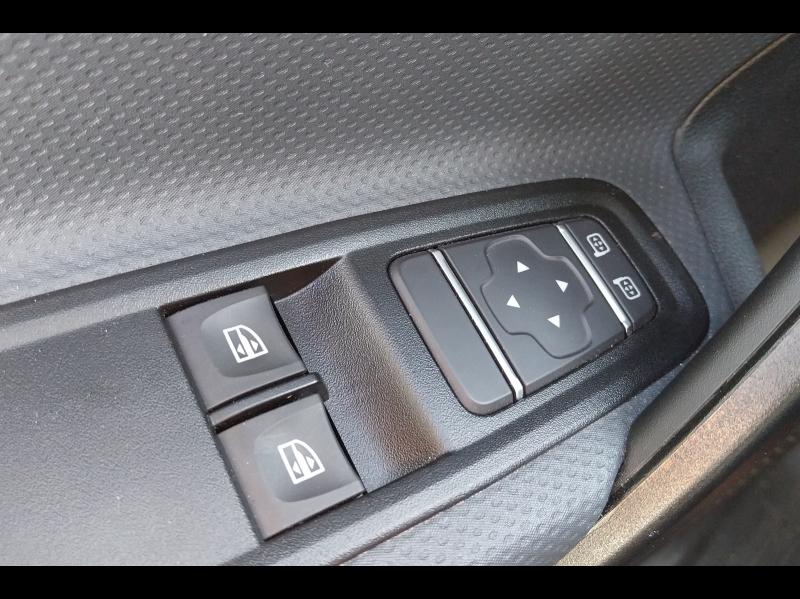 Image MERCEDES-BENZ Citan eCitan Long Pro