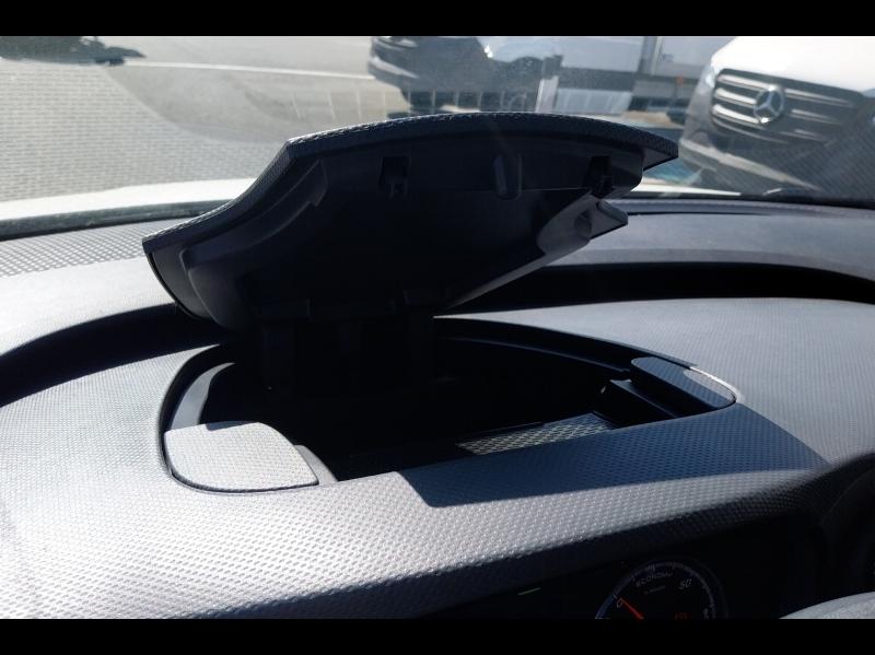 Image MERCEDES-BENZ Citan eCitan Long Pro