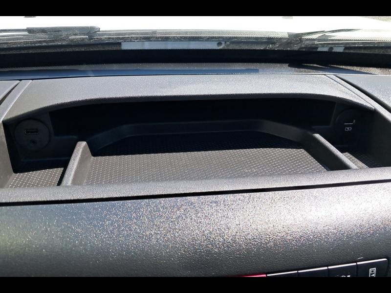 Image IVECO Daily 35S Fg 35S14 V12