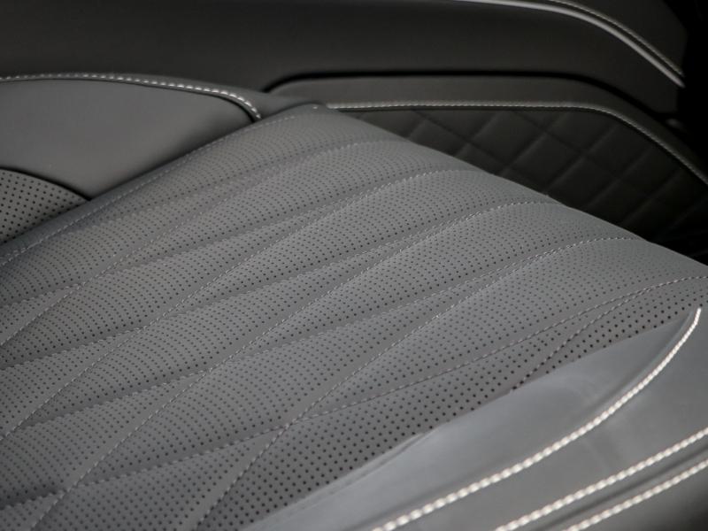 Image MERCEDES-BENZ Classe G 450d 367ch AMG Line 9G-Tronic