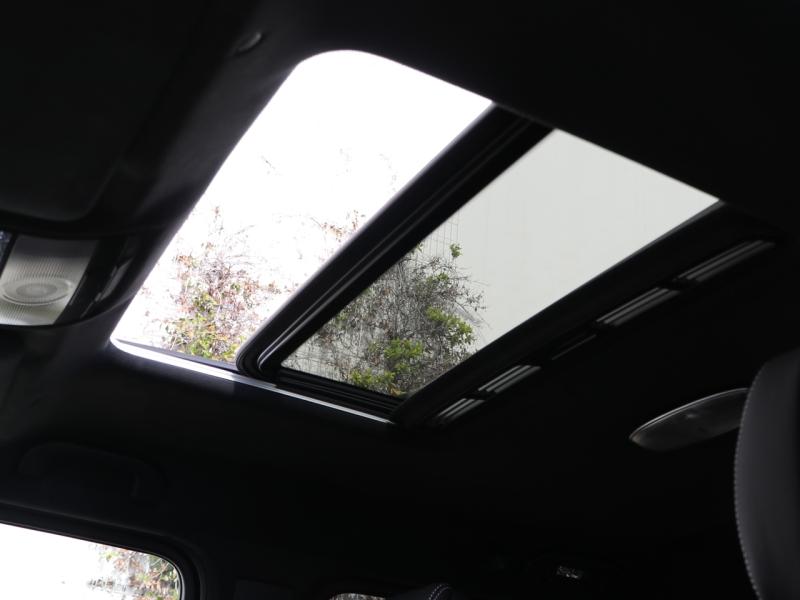 Image MERCEDES-BENZ Classe G 450d 367ch AMG Line 9G-Tronic