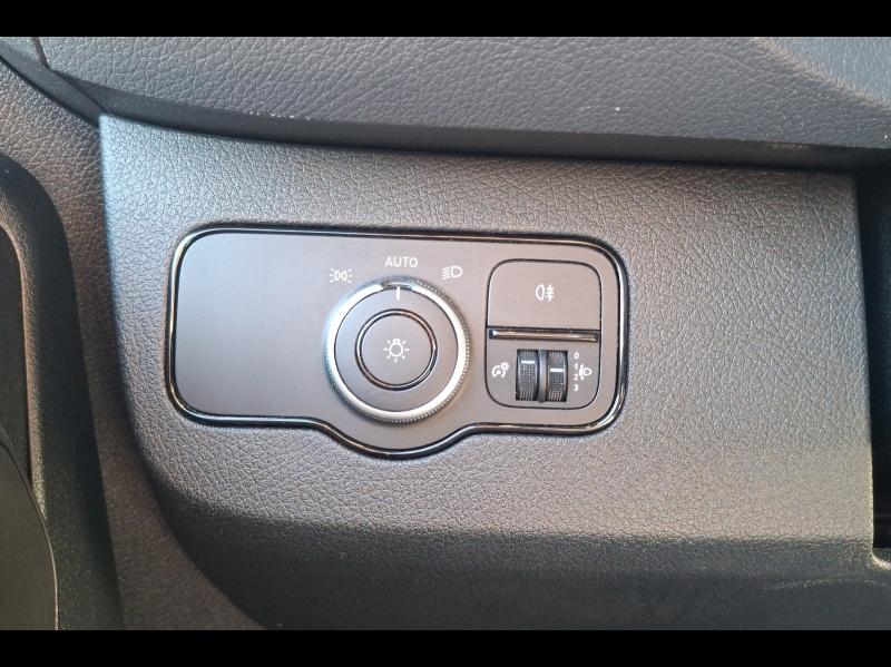 Image MERCEDES-BENZ Sprinter Fg 315 CDI 43 3T5 en 7T de PTRA