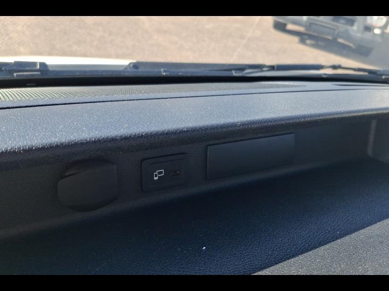 Image MERCEDES-BENZ Sprinter Fg 315 CDI 43 3T5 en 7T de PTRA