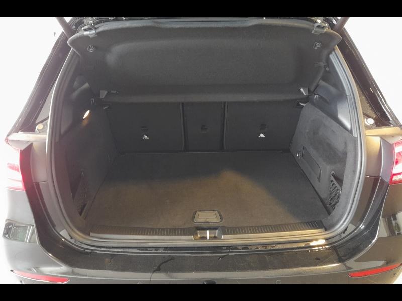 Image MERCEDES-BENZ Classe B 180d 116ch Progressive Line Edition 7G-DCT