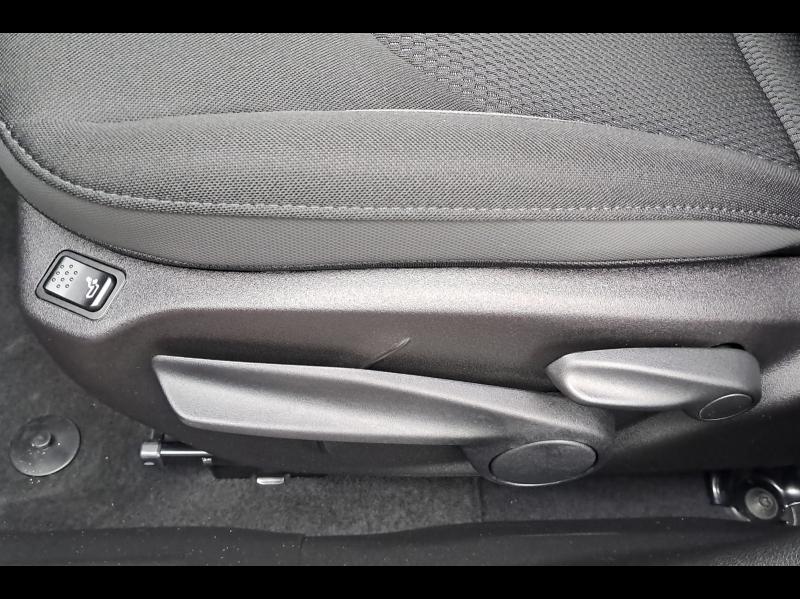 Image JEEP Renegade 1.5 Turbo T4 130ch MHEV Limited BVR7