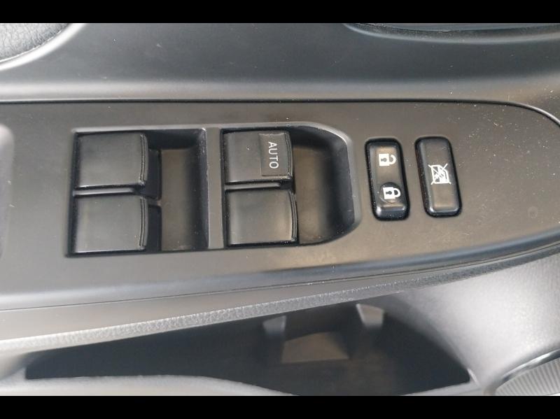 Image TOYOTA Yaris HSD 100h Business 5p