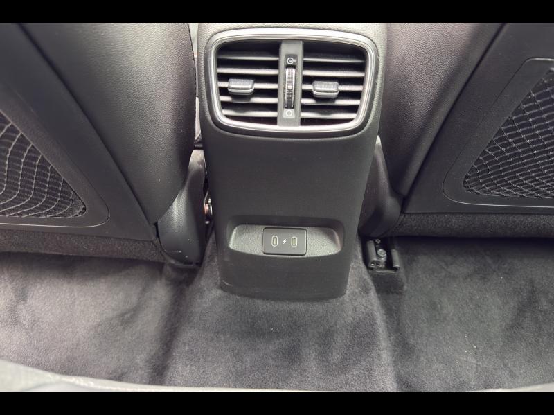 Image HYUNDAI i30 1.5 T-GDi 140ch Hybrid 48V N Line DCT-7