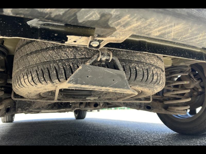 Image PEUGEOT Expert Fg M 2.0 BlueHDi 180ch S&S Pack Premium Connect EAT8