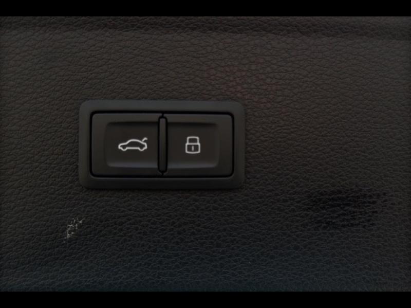 Image AUDI Q5 40 TDI Mild Hybrid 204ch S line quattro S tronic 7