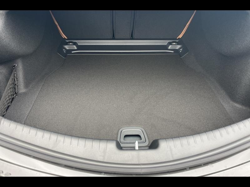 Image MERCEDES-BENZ CLE Coupé 220 d 197ch AMG Line 9G-Tronic