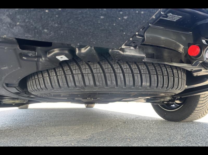 Image MERCEDES-BENZ Vito Fg 119 CDI Mixto Long Select Propulsion 9G-Tronic