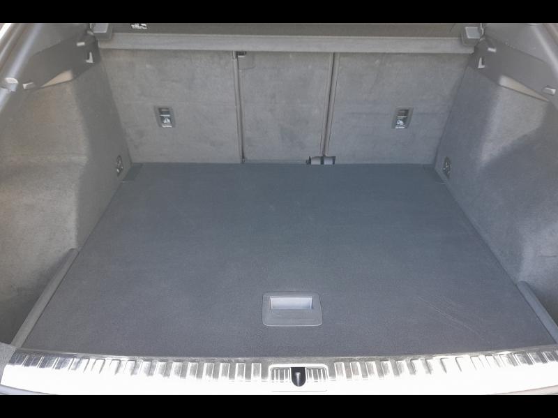 Image AUDI Q3 Sportback 35 TDI 150ch S line S tronic 7