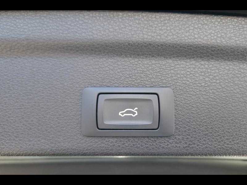 Image AUDI Q3 Sportback 35 TDI 150ch S line S tronic 7