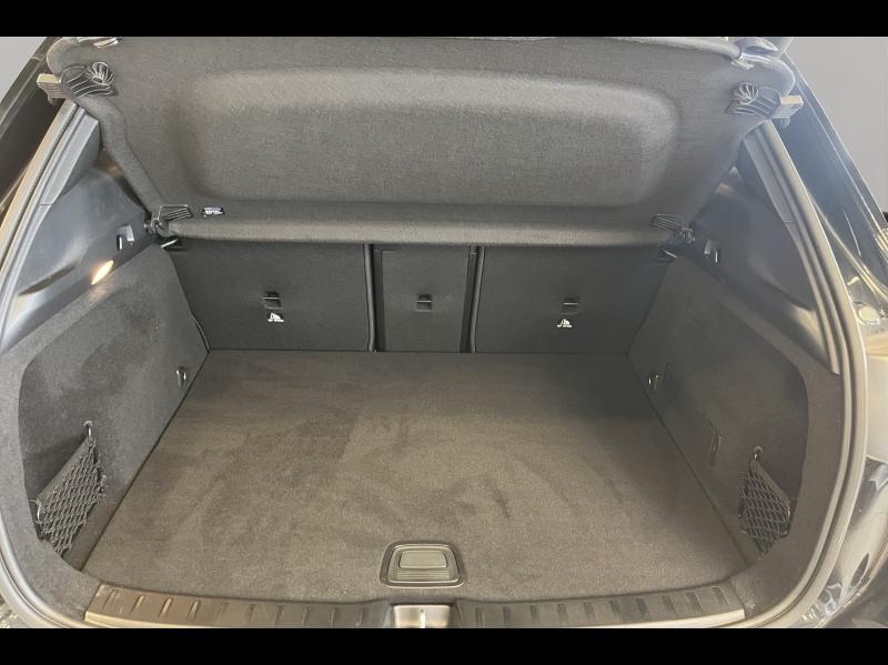 Image MERCEDES-BENZ EQA 250+ 190ch