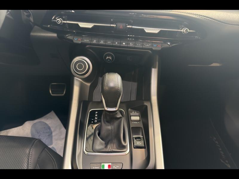 Image ALFA ROMEO Tonale 1.3 PHEV 280ch Tributo Italiano AT6 e-Q4