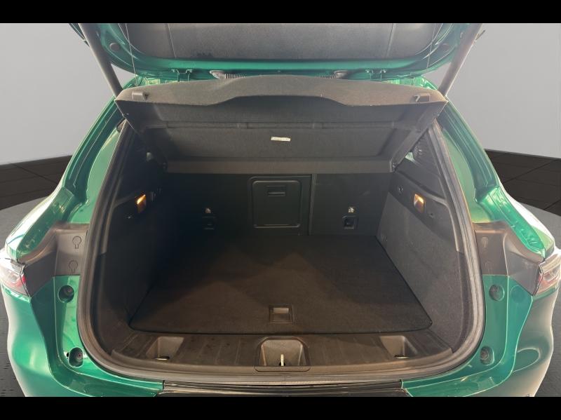 Image ALFA ROMEO Tonale 1.3 PHEV 280ch Tributo Italiano AT6 e-Q4