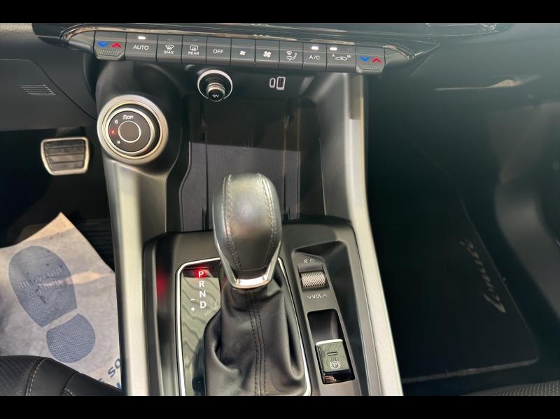 Image ALFA ROMEO Tonale 1.3 PHEV 280ch Tributo Italiano AT6 e-Q4