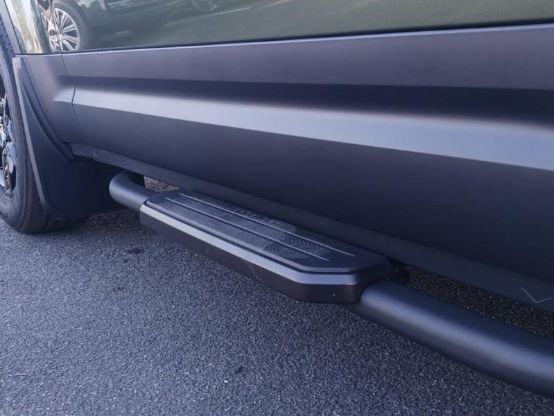 Image LAND-ROVER Defender 90 3.0 D200 Hard Top S