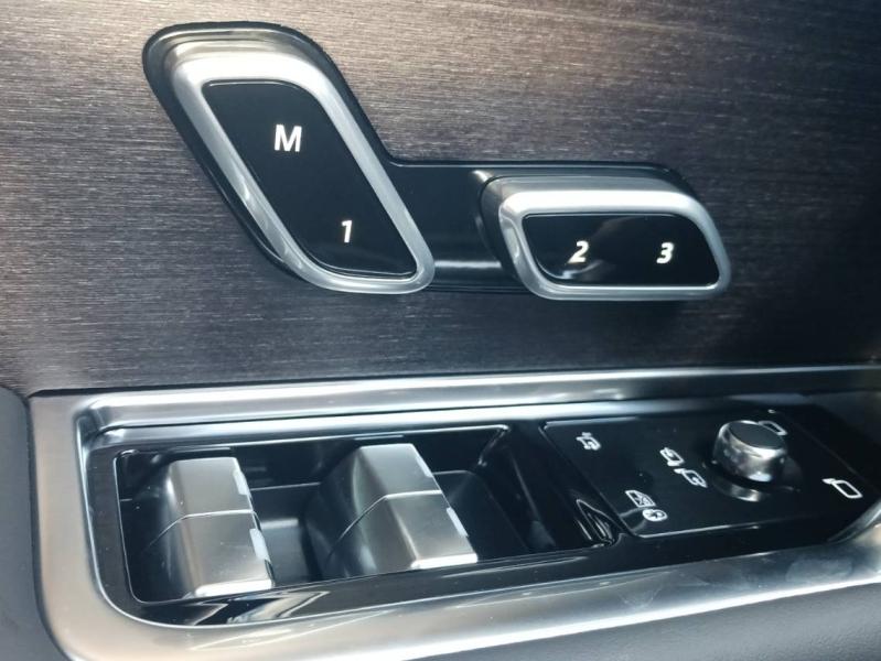 Image LAND-ROVER Range Rover 3.0 P460e 460ch PHEV Autobiography SWB