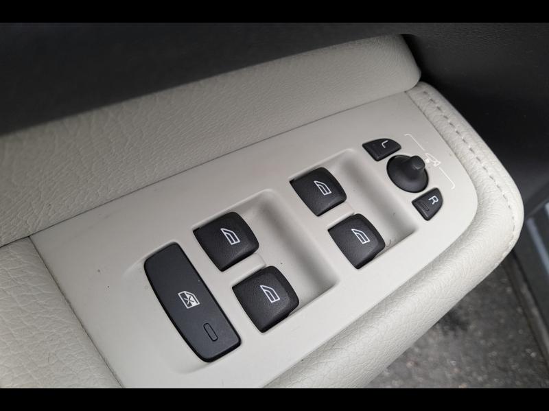 Image VOLVO XC60 D4 AWD AdBlue 190 Inscription