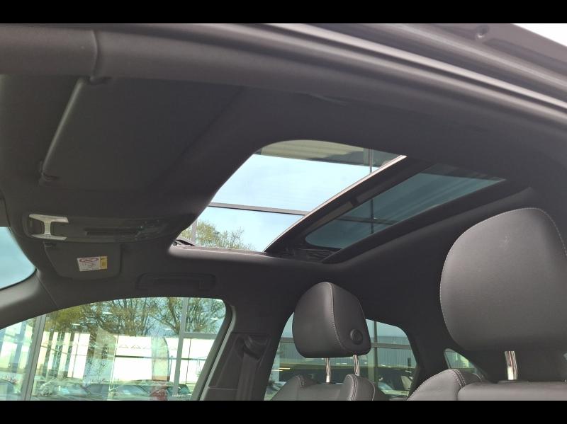 Image AUDI Q3 Sportback 35 TFSI 150ch S line S tronic 7