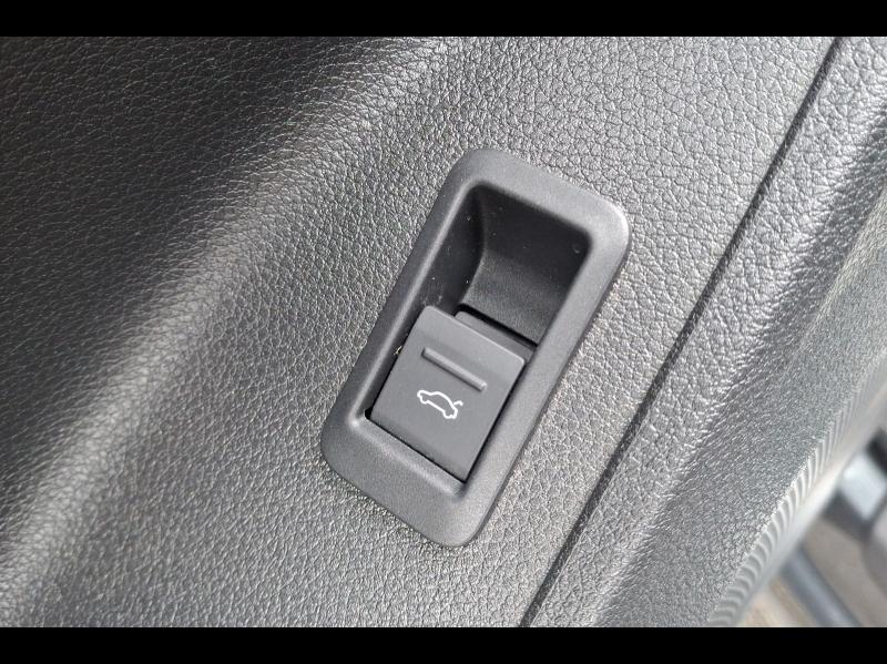 Image AUDI Q3 Sportback 35 TFSI 150ch S line S tronic 7