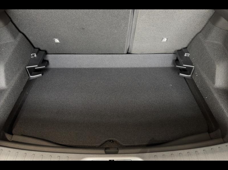 Image ALFA ROMEO Junior 1.2 Ibrida 136ch Speciale DCT6