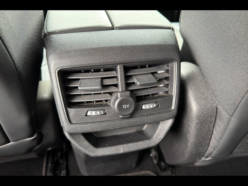 Image PEUGEOT 3008 1.5 BlueHDi 130ch E6.c Allure S&S 111g