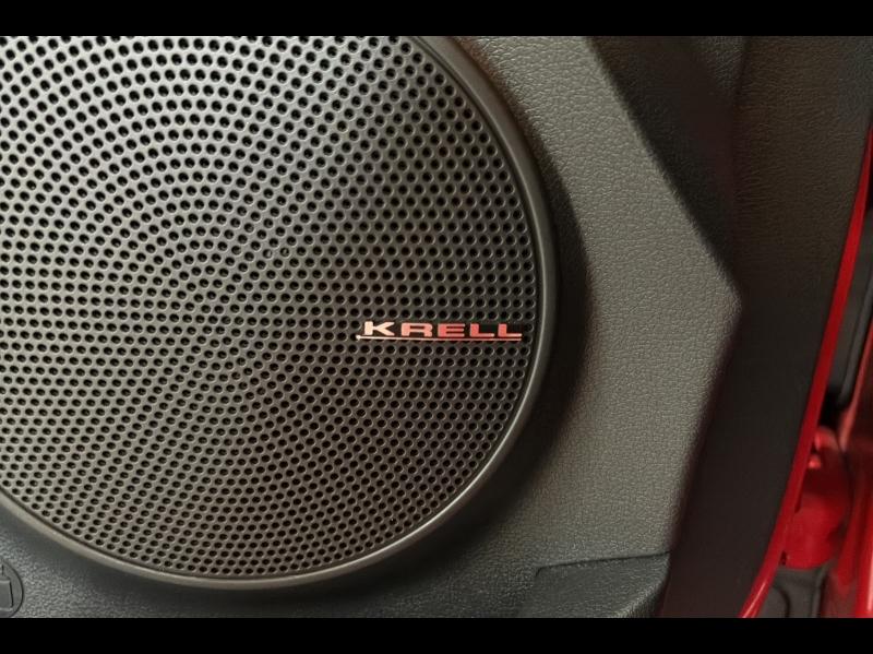 Image HYUNDAI Kona 1.0 T-GDi 120ch Hybrid 48V N Line Executive