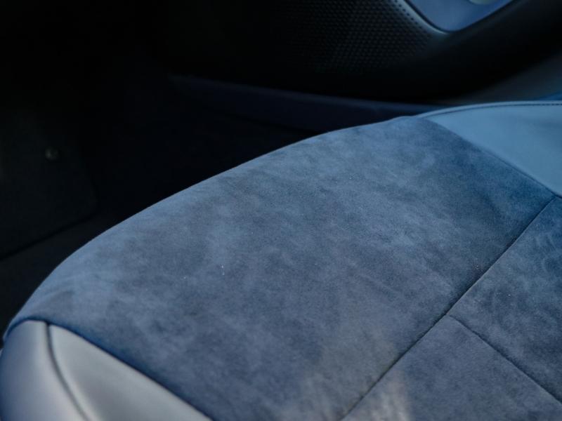 Image FERRARI 12 CILINDRI V12 Atmosphérique 6.5