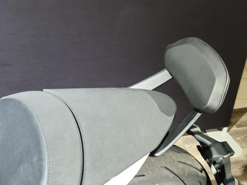 Image DUCATI X-diavel S