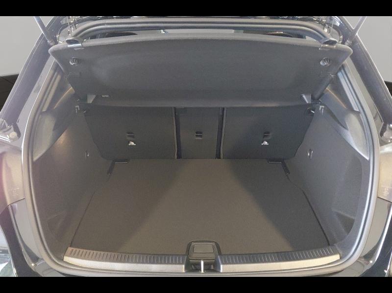 Image MERCEDES-BENZ Classe A 180 d 116ch AMG Line 8G-DCT