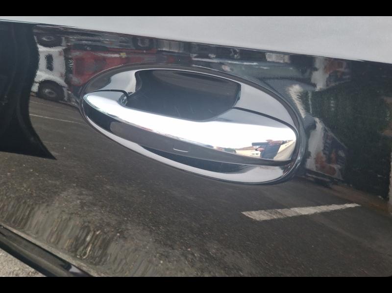 Image MERCEDES-BENZ Classe A 200 163ch AMG Line 7G-DCT 9cv