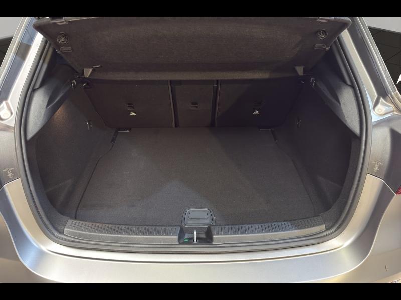 Image MERCEDES-BENZ Classe A 200 d 150ch AMG Line 8G-DCT