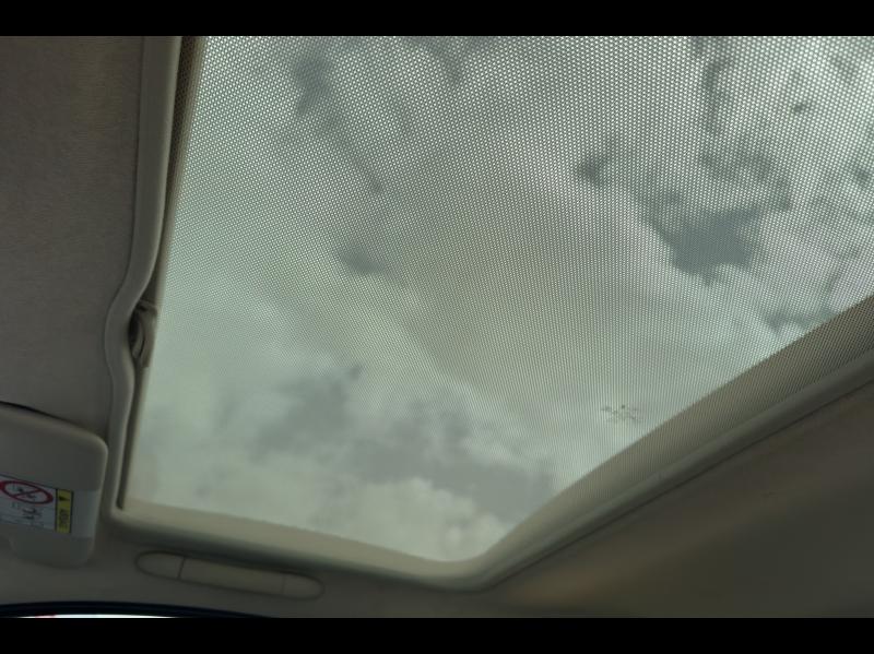 Image FIAT 500 1.2 8v 69ch Lounge