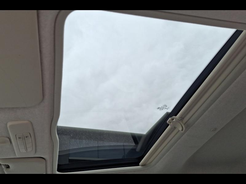 Image FIAT 500 1.0 70ch BSG S&S Lounge