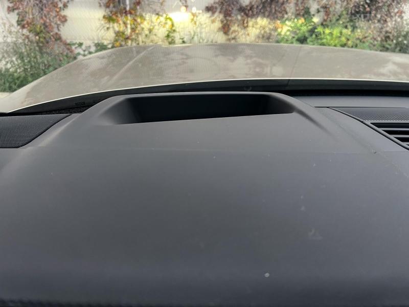 Image LAND-ROVER Range Rover 4.4 P530 530ch Autobiography SWB