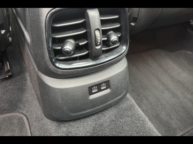 Image MINI Countryman Cooper 136ch Longstone BVA7 Euro6d-T