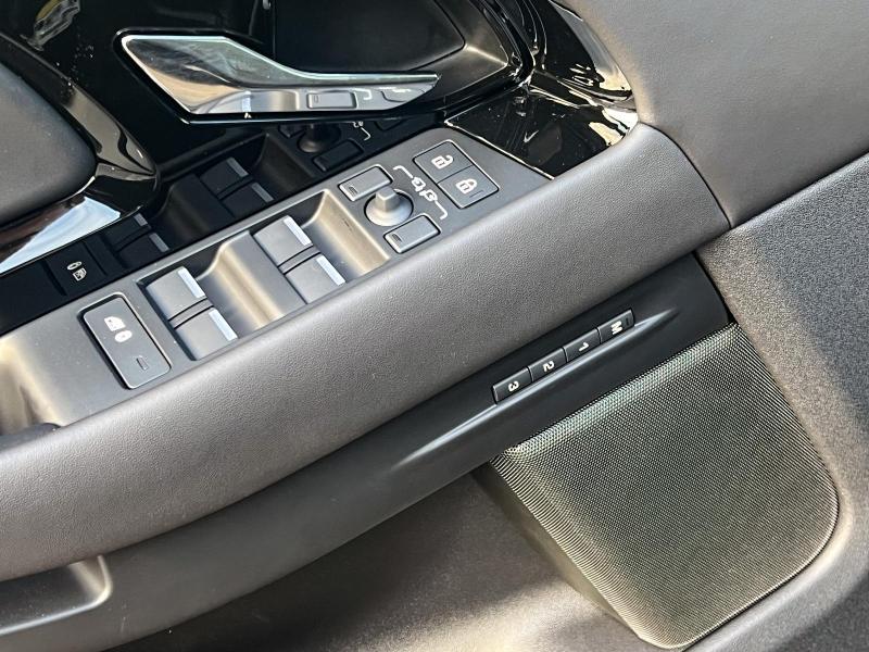 Image LAND-ROVER Range Rover Evoque 1.5 P270e PHEV 269ch Autobiography