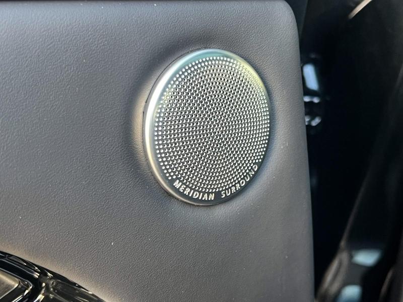 Image LAND-ROVER Range Rover Evoque 1.5 P270e PHEV 269ch Autobiography